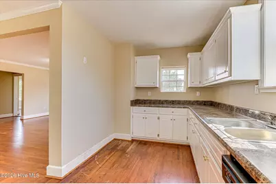 1004 Redbird Road, Augusta, GA 30904 - Photo 14