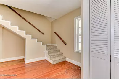 1004 Redbird Road, Augusta, GA 30904 - Photo 18
