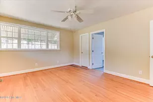 1004 Red Bird Rd, Augusta, GA 30904 - Photo 22
