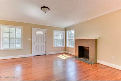 1004 Redbird Road, Augusta, GA 30904 - Photo 8