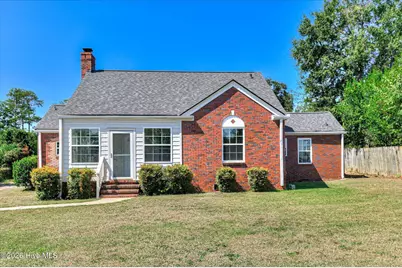 1004 Redbird Road, Augusta, GA 30904 - Photo 1
