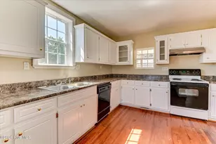 1004 Red Bird Rd, Augusta, GA 30904 - Photo 16
