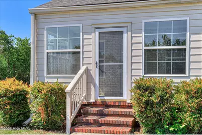 1004 Redbird Road, Augusta, GA 30904 - Photo 4