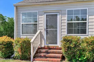 1004 Red Bird Rd, Augusta, GA 30904 - Photo 4