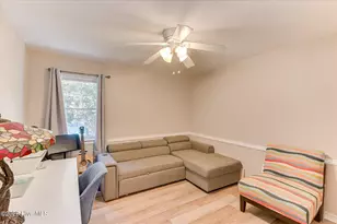 3117 Fieldstone Cir, Augusta, GA 30907 - Photo 28