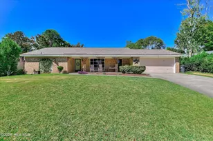 3117 Fieldstone Cir, Augusta, GA 30907 - Photo 1