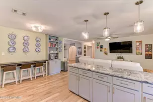3117 Fieldstone Cir, Augusta, GA 30907 - Photo 16