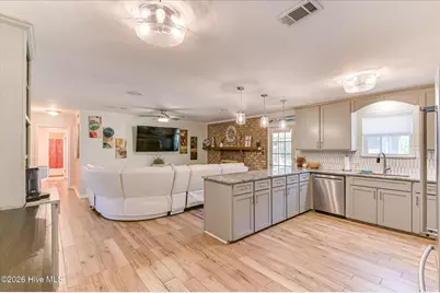3117 Fieldstone Circle, Augusta, GA 30907 - Photo 12