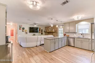 3117 Fieldstone Cir, Augusta, GA 30907 - Photo 12