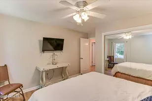 3117 Fieldstone Cir, Augusta, GA 30907 - Photo 26