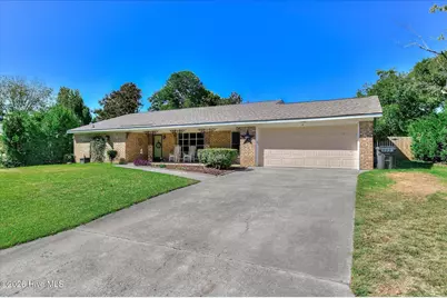 3117 Fieldstone Circle, Augusta, GA 30907 - Photo 2