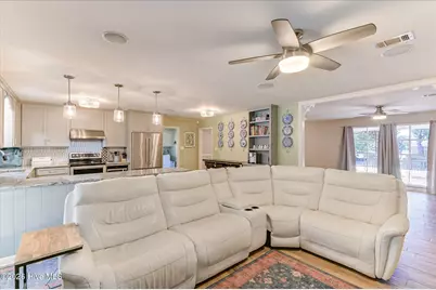3117 Fieldstone Circle, Augusta, GA 30907 - Photo 10
