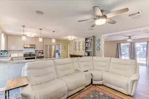 3117 Fieldstone Cir, Augusta, GA 30907 - Photo 10