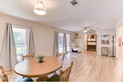 3117 Fieldstone Circle, Augusta, GA 30907 - Photo 20