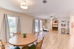 3117 Fieldstone Cir, Augusta, GA 30907 - Photo 20