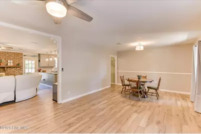 3117 Fieldstone Circle, Augusta, GA 30907 - Photo 18