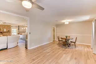 3117 Fieldstone Cir, Augusta, GA 30907 - Photo 18