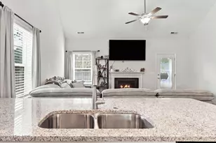 2602 Longleaf Pine Cir, Leland, NC 28451 - Photo 16