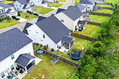 2602 Longleaf Pine Circle, Leland, NC 28451 - Photo 40