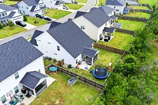 2602 Longleaf Pine Cir, Leland, NC 28451 - Photo 40
