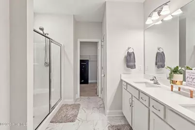 2602 Longleaf Pine Circle, Leland, NC 28451 - Photo 22
