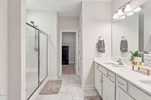 2602 Longleaf Pine Cir, Leland, NC 28451 - Photo 22