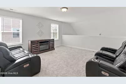 2602 Longleaf Pine Circle, Leland, NC 28451 - Photo 28
