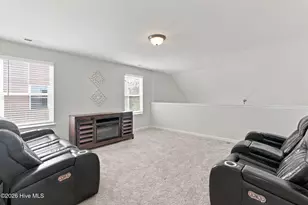 2602 Longleaf Pine Cir, Leland, NC 28451 - Photo 28