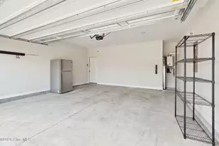2602 Longleaf Pine Cir, Leland, NC 28451 - Photo 48