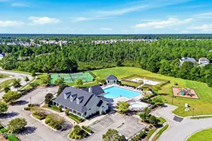 2602 Longleaf Pine Cir, Leland, NC 28451 - Photo 52