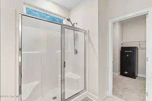 2602 Longleaf Pine Cir, Leland, NC 28451 - Photo 24