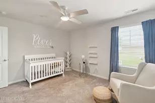 2602 Longleaf Pine Cir, Leland, NC 28451 - Photo 34