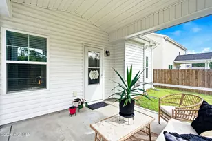 2602 Longleaf Pine Cir, Leland, NC 28451 - Photo 42