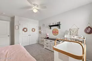 2602 Longleaf Pine Cir, Leland, NC 28451 - Photo 38