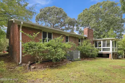 3 Ann Drive, Havelock, NC 28532 - Photo 36