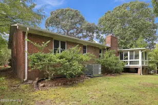 3 Ann Dr, Havelock, NC 28532 - Photo 36