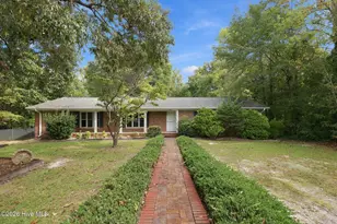 3 Ann Dr, Havelock, NC 28532 - Photo 2