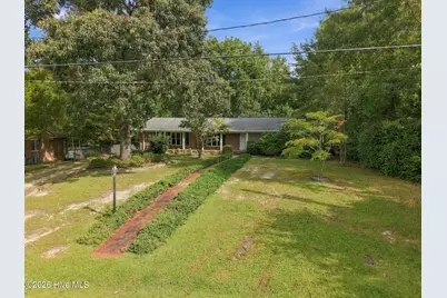 3 Ann Drive, Havelock, NC 28532 - Photo 38