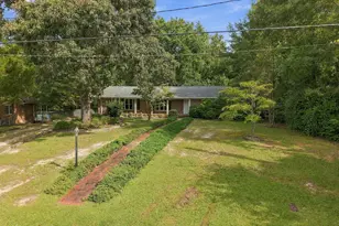 3 Ann Dr, Havelock, NC 28532 - Photo 38