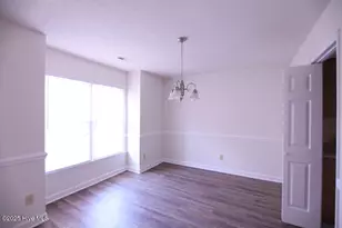 2007 Quail Ridge Rd, Greenville, NC 27858 - Photo 2