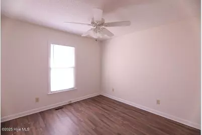 2007 Quail Ridge Road #L, Greenville, NC 27858 - Photo 18
