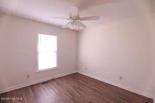 2007 Quail Ridge Rd, Greenville, NC 27858 - Photo 18