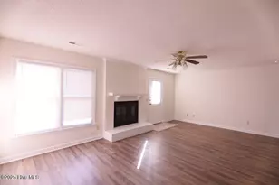 2007 Quail Ridge Rd, Greenville, NC 27858 - Photo 6