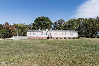 11 Old Barn Court, Rocky Mount, NC 27801 - Photo 2