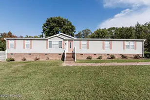 11 Old Barn Ct, Rocky Mount, NC 27801 - Photo 6