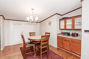 11 Old Barn Ct, Rocky Mount, NC 27801 - Photo 20