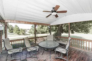 11 Old Barn Ct, Rocky Mount, NC 27801 - Photo 56