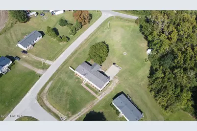 11 Old Barn Court, Rocky Mount, NC 27801 - Photo 68