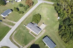 11 Old Barn Ct, Rocky Mount, NC 27801 - Photo 68