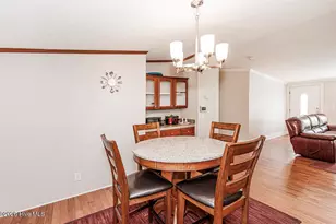 11 Old Barn Ct, Rocky Mount, NC 27801 - Photo 22